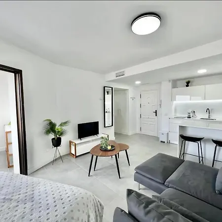 Atalaya Aparta Golf