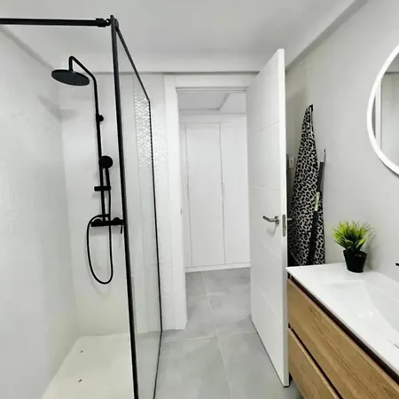 Atalaya Aparta Golf *