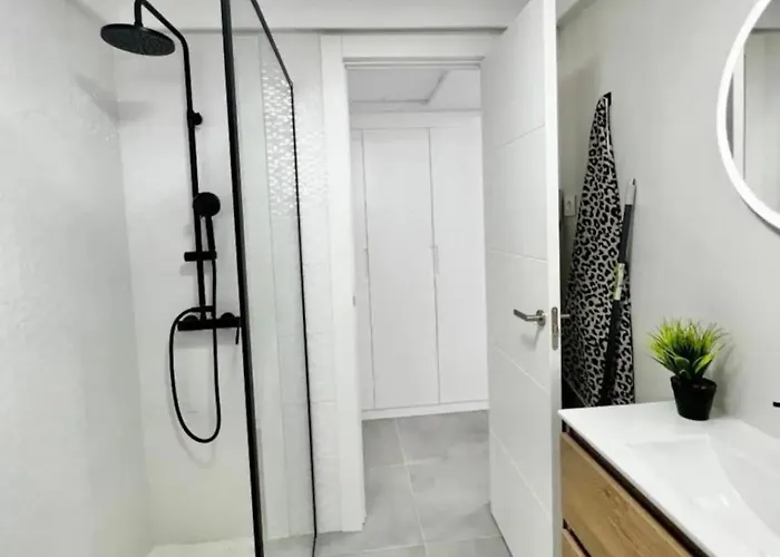 Atalaya Aparta Golf *